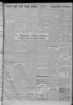 giornale/TO00185815/1923/n.174, 5 ed/005